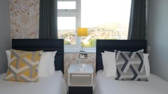 The Pines Hotel Thumb