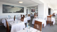 The Pines Hotel Thumb