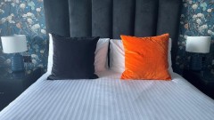 The Pines Hotel Thumb