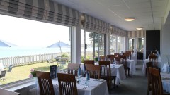 The Pines Hotel Thumb