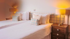 The Pines Hotel Thumb