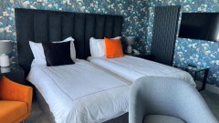 The Pines Hotel Thumb