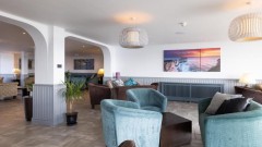 The Pines Hotel Thumb