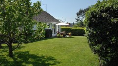 The Pines Hotel Thumb