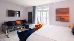 The Pines Hotel Thumb