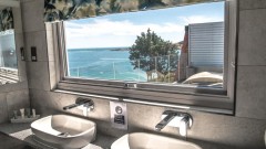 The Pines Hotel Thumb