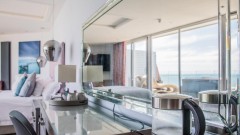 The Pines Hotel Thumb