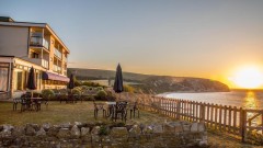 The Pines Hotel Thumb