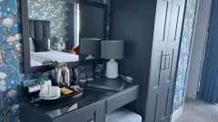 The Pines Hotel Thumb