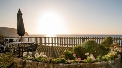 The Pines Hotel Thumb