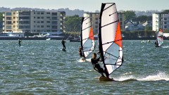 Sandbanks Water Sports Guide Thumb