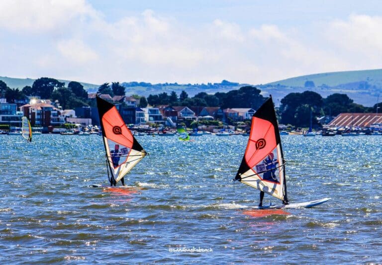 Compton Atlantic Guide to Compton Acres in Dorset - Tourism Sandbanks