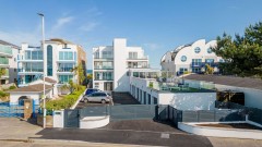 Bay Harbour View No.2 Thumb