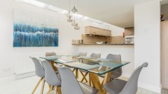 Bay Harbour View No.2 Thumb