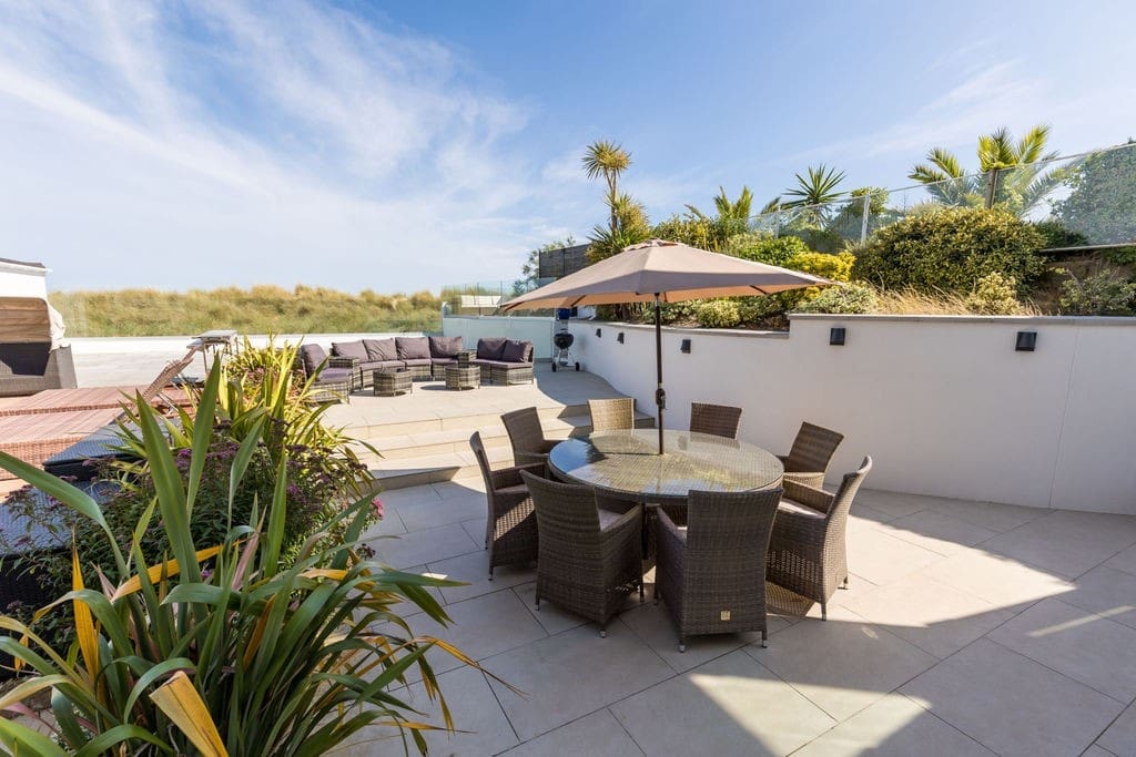 Bay Harbour View No.2