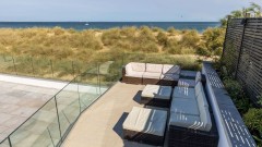 Bay Harbour View No.2 Thumb