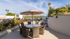 Bay Harbour View No.2 Thumb