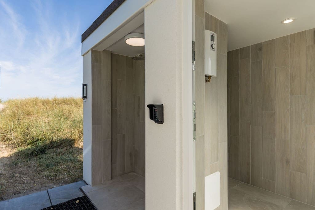 Bay Harbour View No.2