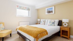 Bay Harbour View No.2 Thumb