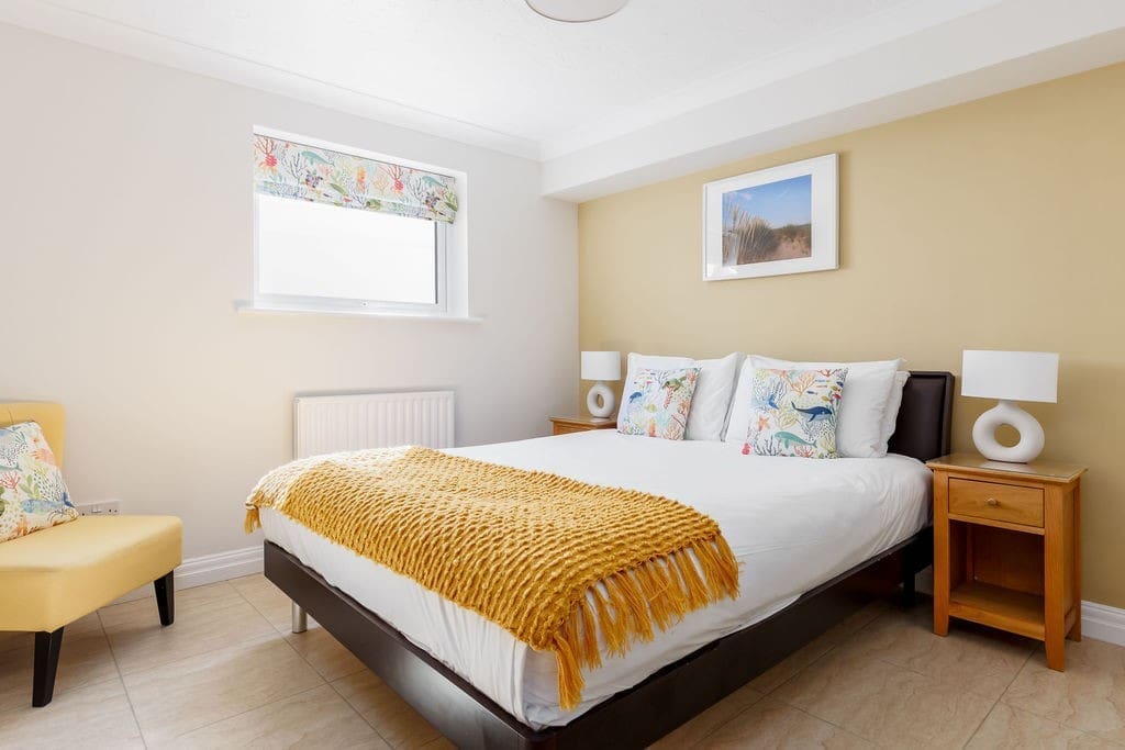 Bay Harbour View No.2