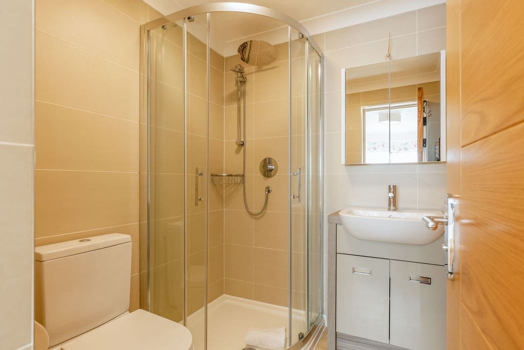 Bay Harbour View No.2