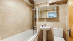 Bay Harbour View No.2 Thumb