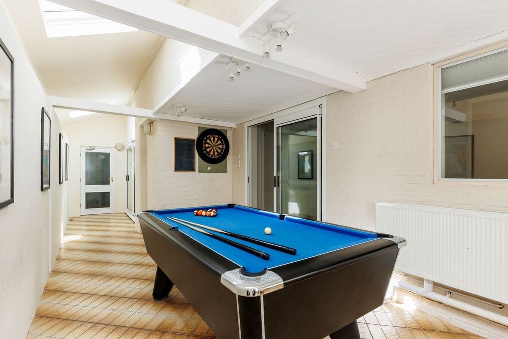 Bay Harbour View No.2