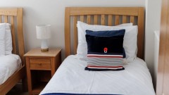 Bay Harbour View No.2 Thumb