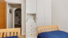 Bay Harbour View No.2 Thumb