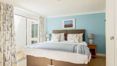 Bay Harbour View No.2 Thumb