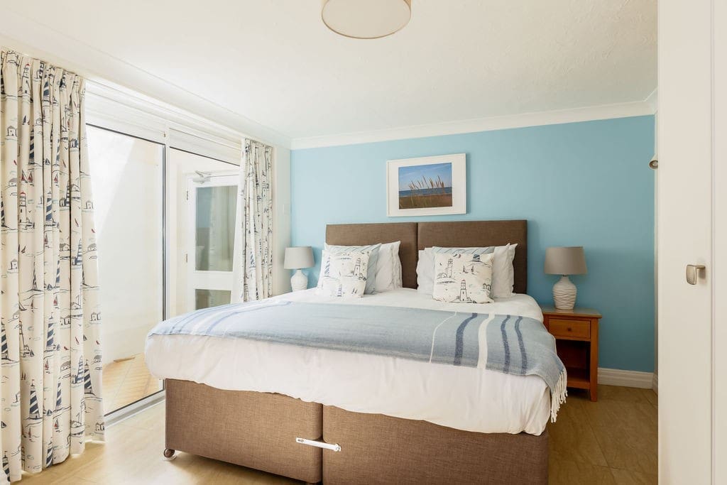 Bay Harbour View No.2