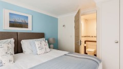 Bay Harbour View No.2 Thumb