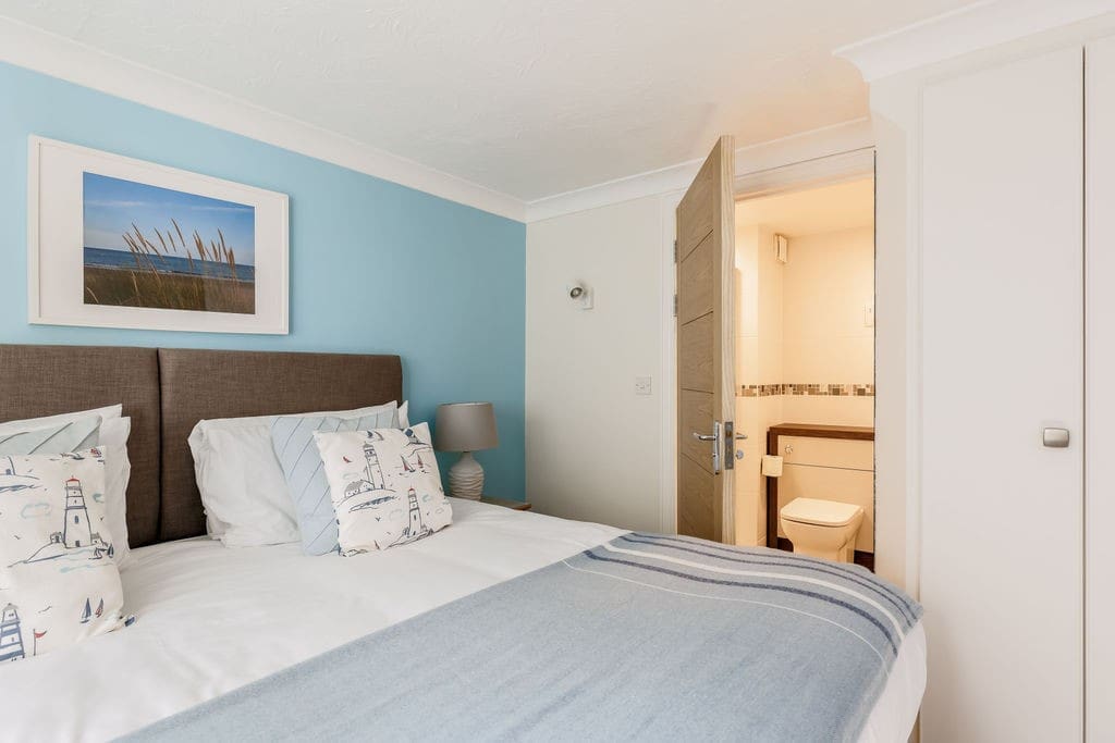 Bay Harbour View No.2