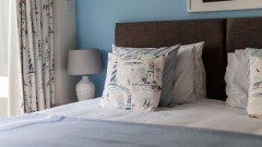 Bay Harbour View No.2 Thumb