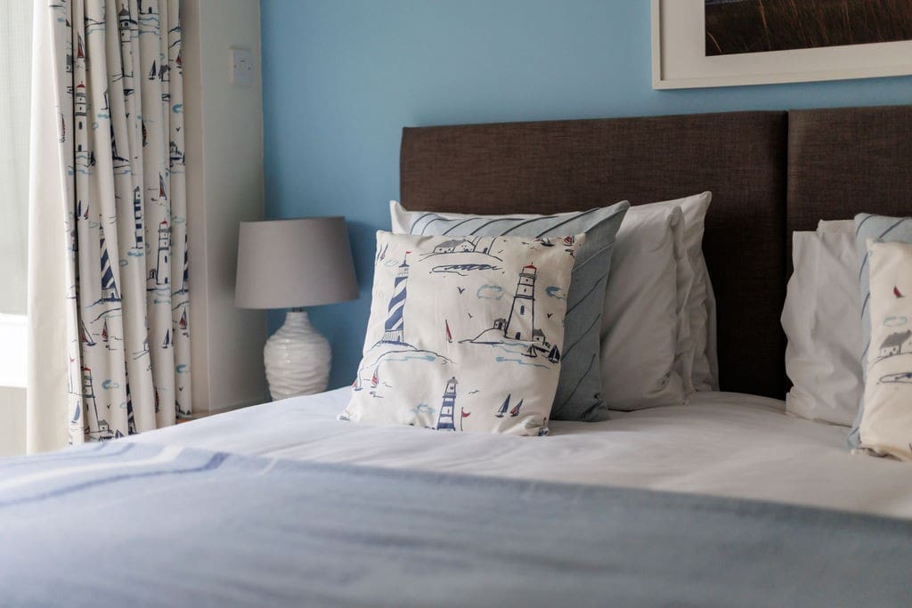 Bay Harbour View No.2