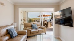 Bay Harbour View No.2 Thumb