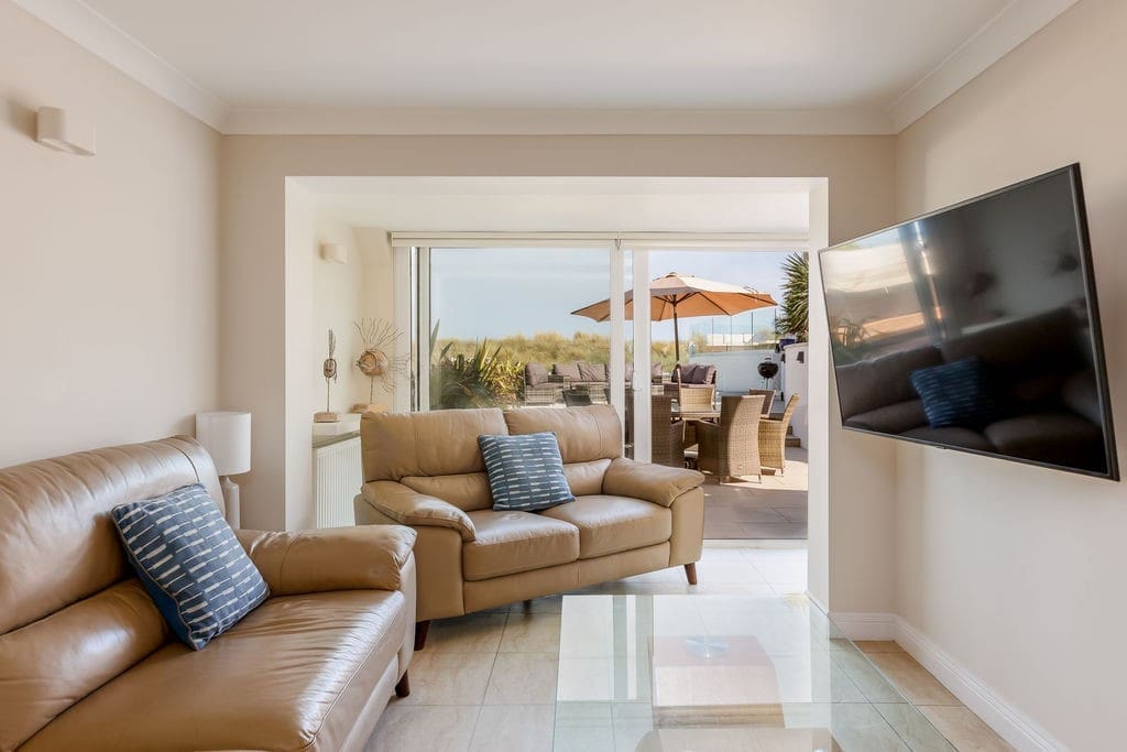 Bay Harbour View No.2