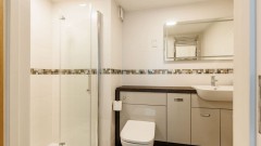 Bay Harbour View No.2 Thumb