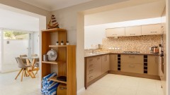 Bay Harbour View No.2 Thumb