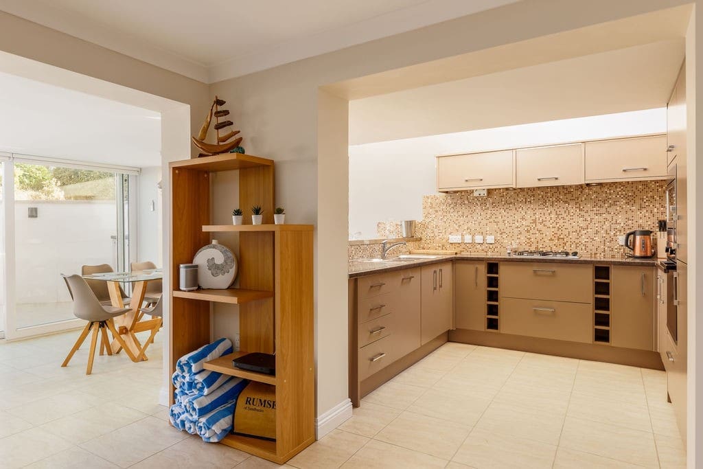 Bay Harbour View No.2