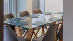 Bay Harbour View No.2 Thumb