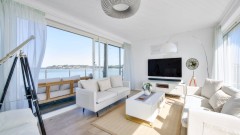 Samphire Sands Thumb