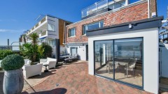 Samphire Sands Thumb