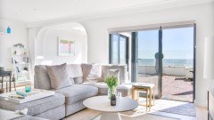 Samphire Sands Thumb