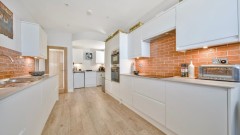 Samphire Sands Thumb