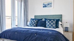 Samphire Sands Thumb