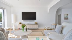 Samphire Sands Thumb