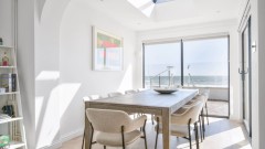 Samphire Sands Thumb