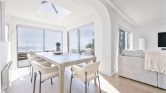 Samphire Sands Thumb