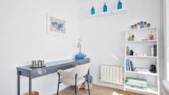 Samphire Sands Thumb